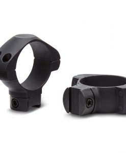 Konus Steel Rings Medium