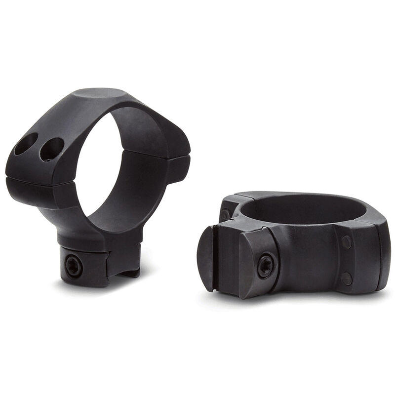 Konus Steel Rings Medium Konus Steel Rings Medium