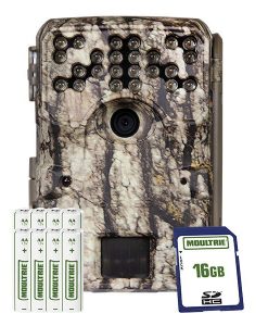 Moultrie A-900 Bundle #MCG-14001