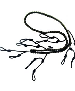 Primos Hunting Calls Lanyard Holds Five Calls