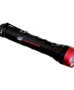 Primos Bloodhunter HD Pocket Light