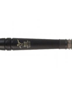 Primos Canda Goose Flute