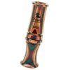 Primos Classic Wood Duck Call