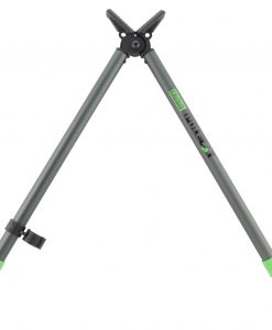 Primos Pole Cat Short Bipod Shooting Stick