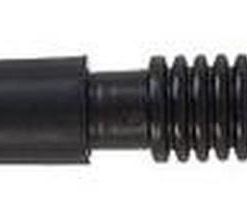 Primos Still Grunter Deer Call 708