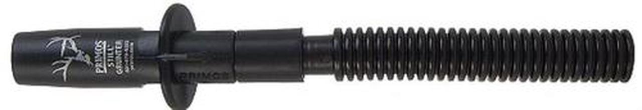 Primos Still Grunter Deer Call 708 Primos Still Grunter Deer Call 708