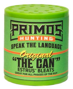Primos The Can