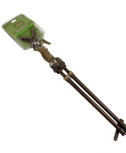 Primos Hunting Trigger Stick Gen 3 Tall Bipod