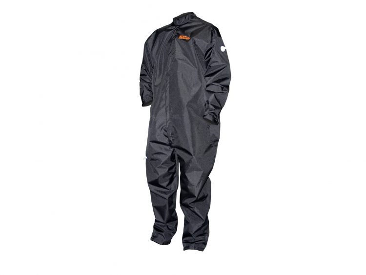 Scent Crusher Rapid Mobile Shower Ozone Scent Crusher Rapid Mobile Shower Ozone