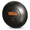 Scent Crusher Room Clean Plug-in Ozone Unit