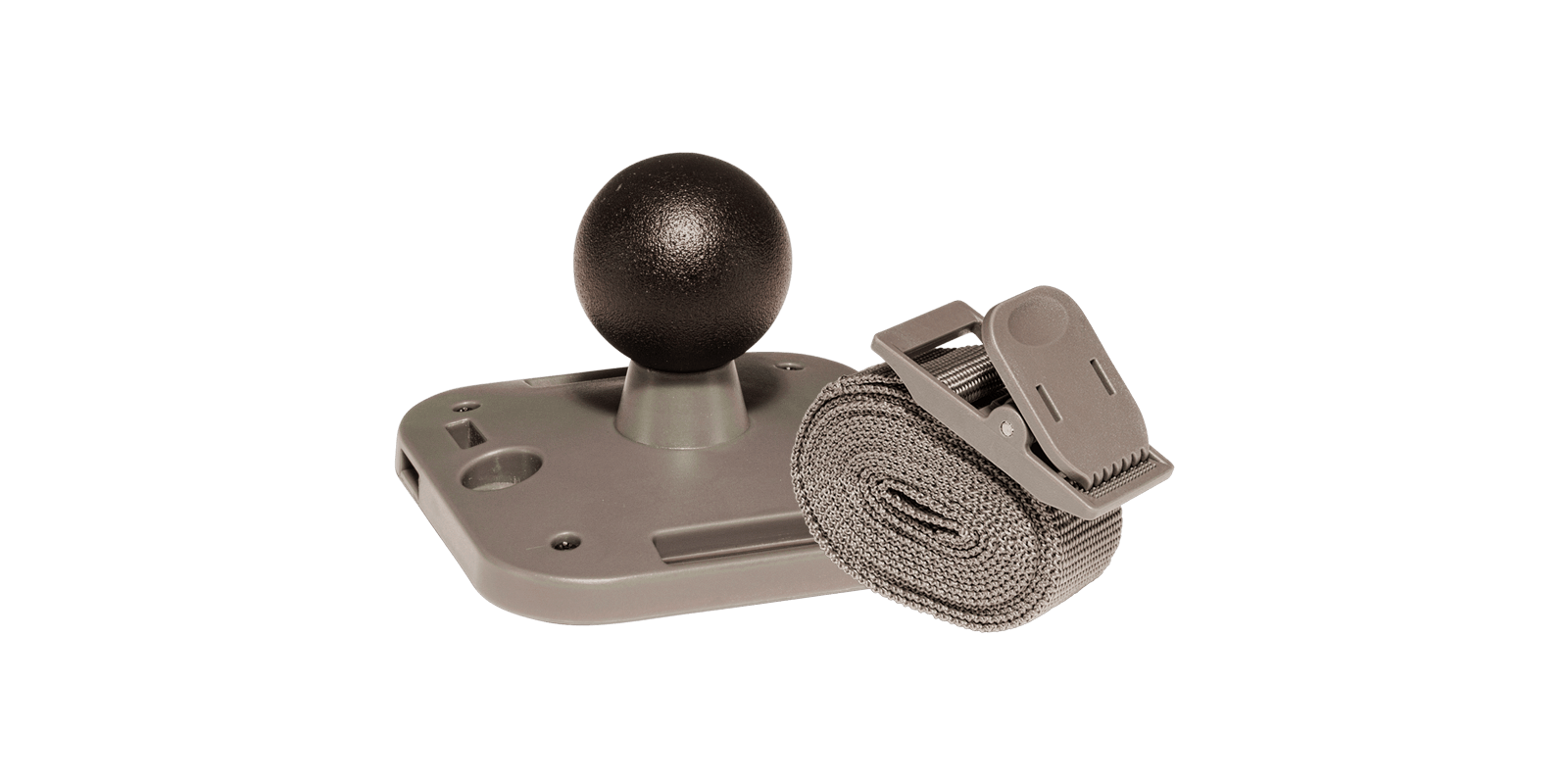 Wildgame Innovations ZeroTrace Mounting Bracket #PIONMNT Wildgame Innovations ZeroTrace Mounting Bracket #PIONMNT