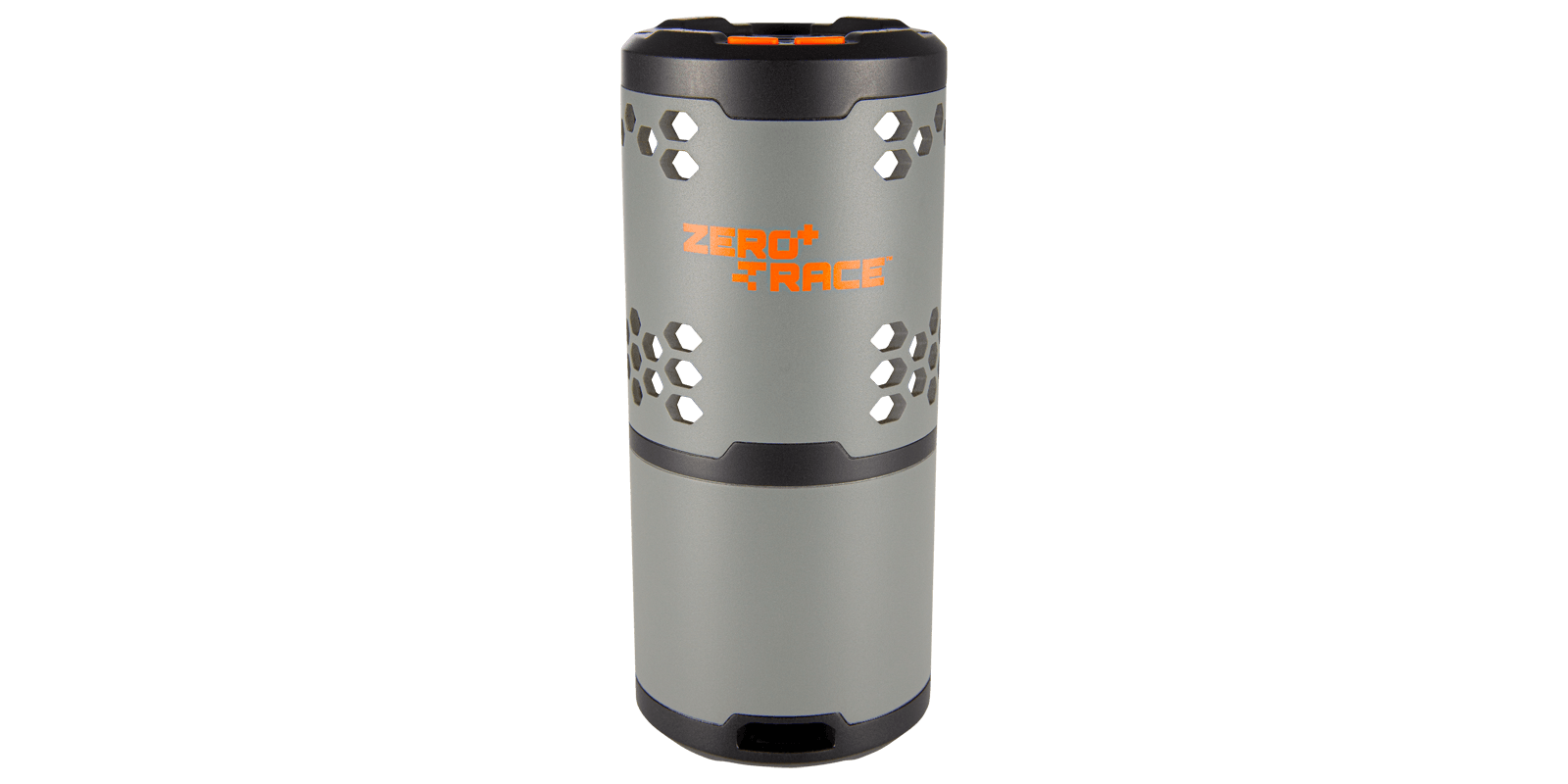 Wildgame Innovations ZeroTrace Portable # WGIPG0006 Wildgame Innovations ZeroTrace Portable # WGIPG0006