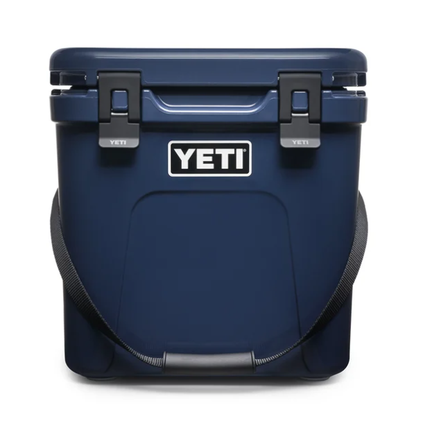 Yeti Roadie 24 Cooler Yeti Roadie 24 Cooler