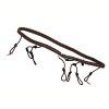 Primos Hunting Calls Three Call Lanyard