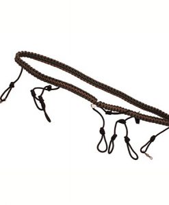 Primos Hunting Calls Three Call Lanyard