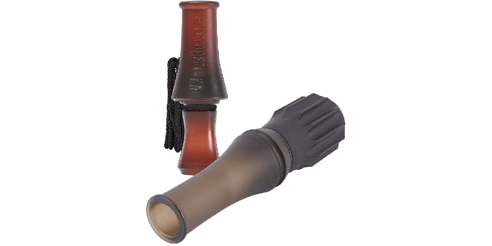 flxpd005_double_up_predator_combo