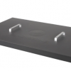 Blackstone 36 in. Griddle Hard Cover #5004