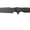 Case Knife Winkler Knives Kyle Lamb Hunter #CK43182