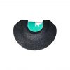 Eddie Salter's Black Magic Mouth Turkey Call #D-0001