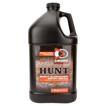 ElimiShield HUNT 1-Gallon Spray Refill ElimiShield HUNT 1-Gallon Spray Refill