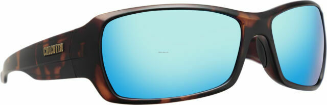 Staniel Discover Series - Matte Tortoise/Blue Mirror Staniel Discover Series - Matte Tortoise/Blue Mirror