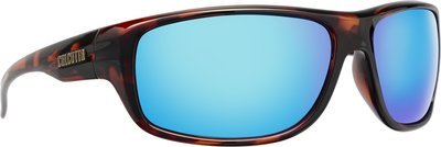 Marsh Discover Series - Shiny Tortoise/Blue Mirror Marsh Discover Series - Shiny Tortoise/Blue Mirror