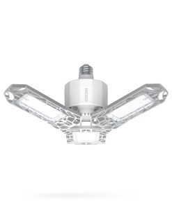 Nebo High Bright 6000 Extremely Bright Utility Light