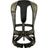 Hunter Safety System Ultra-Lite Safety Harness - L/XL