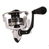 Lew's Custom Speed Spinning Reel - 6.2:1 #CS400L