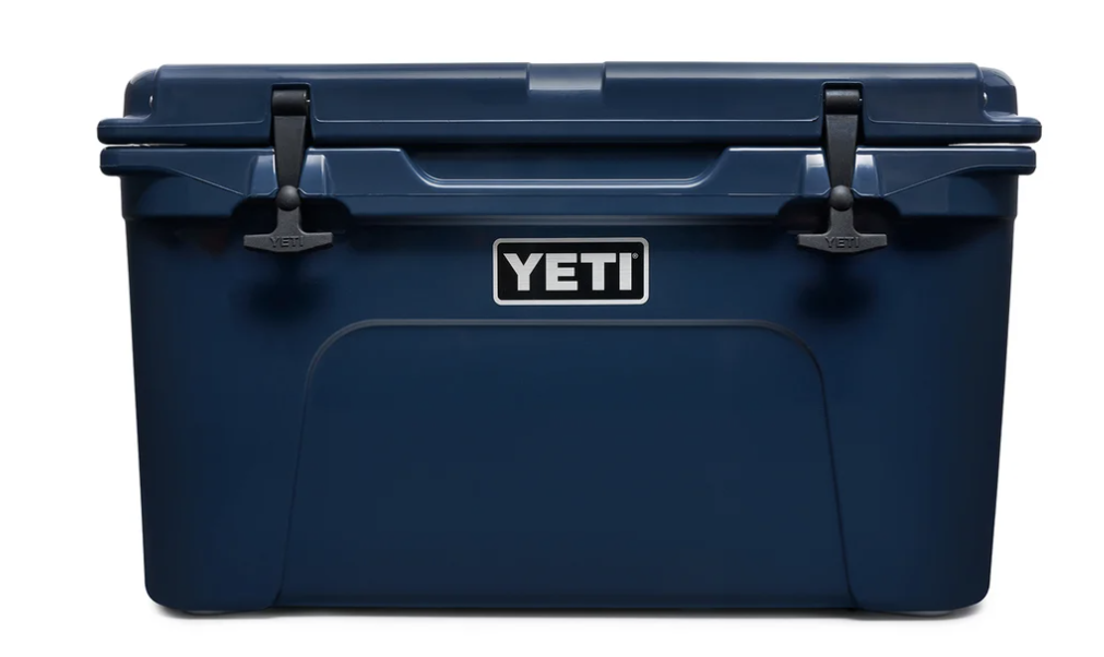 NAVY Yeti Tundra 45 #10045200000