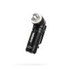 Nebo SWYVEL Rechargeable EDC Flashlight #6907