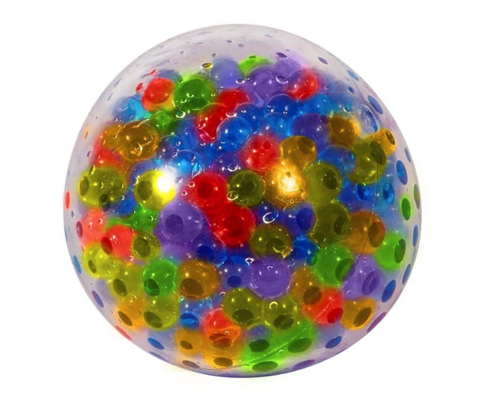 Schylling Squeezy Peezy #SP Schylling Squeezy Peezy #SP