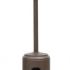 Seasonal Trends Patio Heater #HSS-A-PC