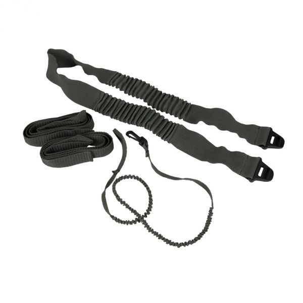 Summit Shoulder & Tether Straps #SU85233 Summit Shoulder & Tether Straps #SU85233