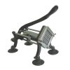 Weston French Fry Cutter #36-3501-W