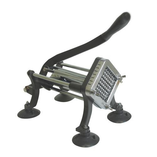 Weston French Fry Cutter #36-3501-W Weston French Fry Cutter #36-3501-W