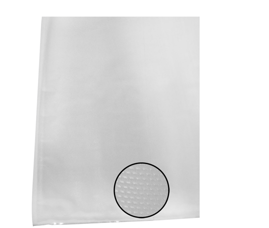 Weston Gallon 11 x 16 Vacuum Bags (100 count) #30-0102-W Weston Gallon 11 x 16 Vacuum Bags (100 count) #30-0102-W