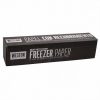 Weston Heavy Duty Freezer Paper W/Cutter Box 18 in x 300 ft