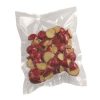 Weston Pint 6 x 10 Vacuum Bags (100 count) #30-0106-W