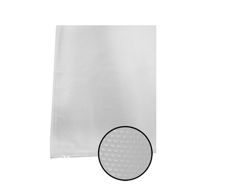 Weston Pint 6 x 10 Vacuum Bags (100 count) #30-0106-W Weston Pint 6 x 10 Vacuum Bags (100 count) #30-0106-W