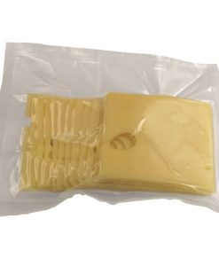 Weston Quart 8 x 12 Vacuum Bags (100 count) #30-0101-W