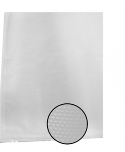 Weston Quart 8 x 12 Vacuum Bags (100 count) #30-0101-W