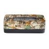 Weston Realtree Vacuum Sealer with Storage and Roll Cutter #65-3001-RE