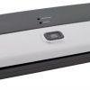 Weston Seal-a-Meal Vacuum Food Sealer #FSSMSL0160-000
