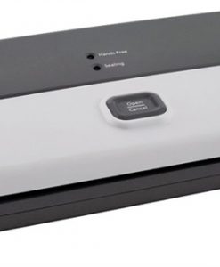 Weston Seal-a-Meal Vacuum Food Sealer #FSSMSL0160-000