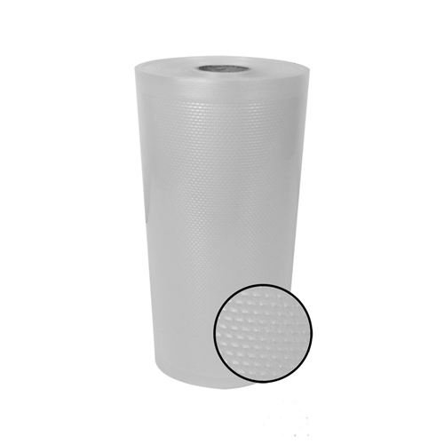 Weston Vacuum Bag Roll - 11 in x 50 ft #30-0011-W (1)