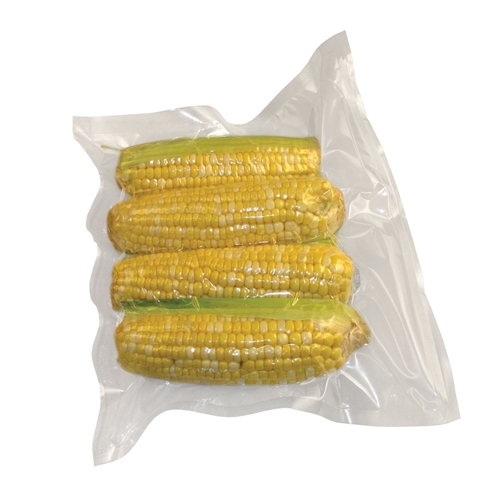 Weston Vacuum Bag Rolls - 8 in x 22 ft (3 count) #30-0201-W Weston Vacuum Bag Rolls - 8 in x 22 ft (3 count) #30-0201-W