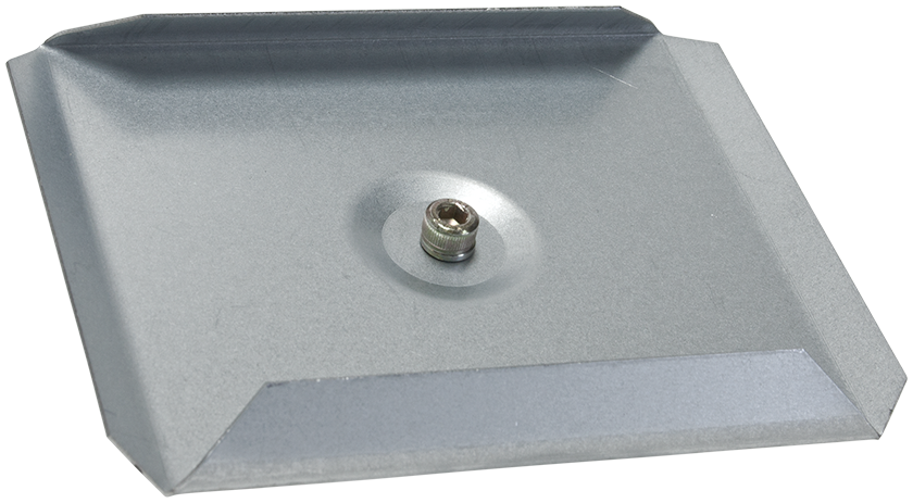 Wildgame Innovations Spinner Plate 12V #WGIMT0004 Wildgame Innovations Spinner Plate 12V #WGIMT0004