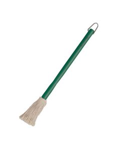 big green egg Long Handle BBQ Sauce Mop