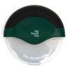 big green egg compact pizza wheel